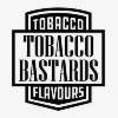 tobacco_bastards_manifacturer_logo