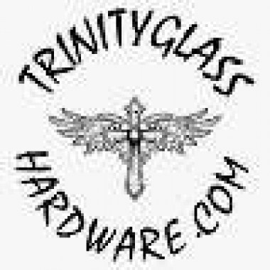 trinity_glass_hardware_manifacturer_logo