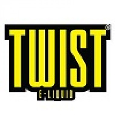 twist