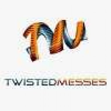 twisted_messes_manifacturer_logo