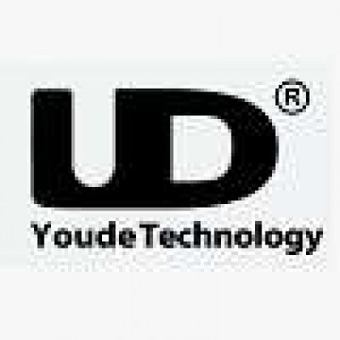 ud_manifacturer_logo