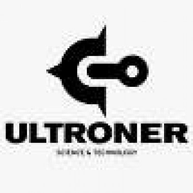 ultroner_manifacturer_logo