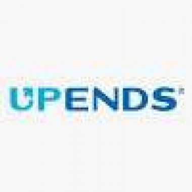 upends_manifacturer_logo
