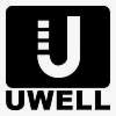uwell_manifacturer_logo