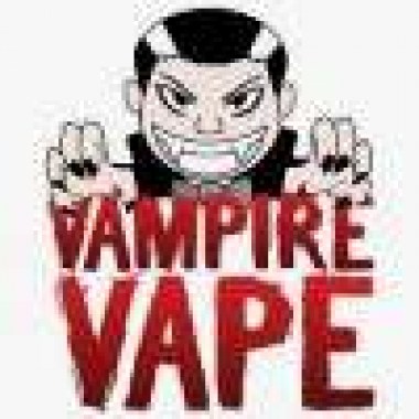 vampire_vape_manifacturer_logo
