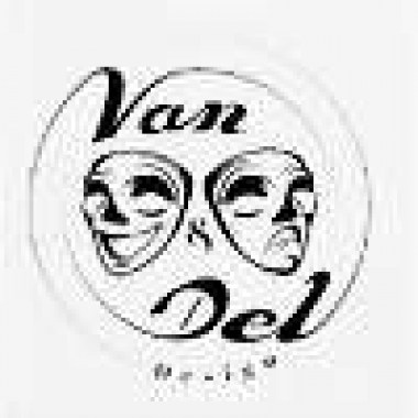 van_n_del_manifacturer_logo