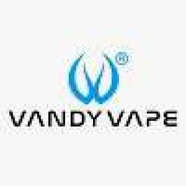 vandy_vape_manifacturer_logo