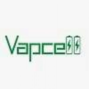 vapcell_manifacturer_logo