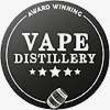 vape_distillery_manifacturer_logo