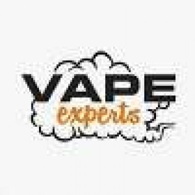 vape_experts_manifacturer_logo