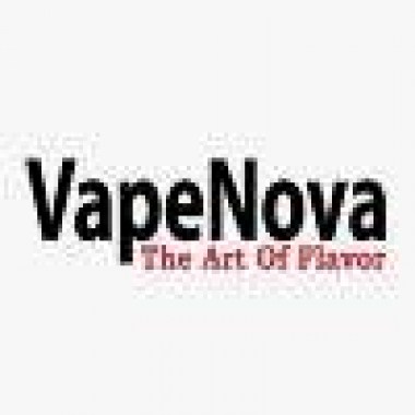 vape_nova_manifacturer_logo