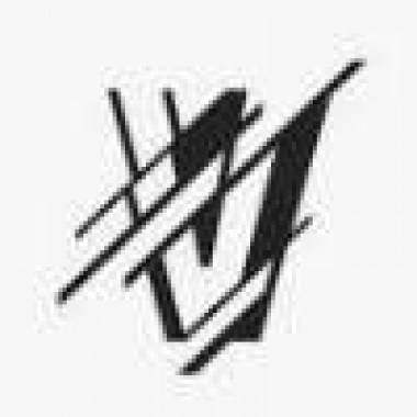 vape_systems_manifacturer_logo