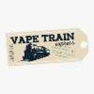 vape_train_manifacturer_logo