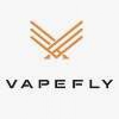 vapefly_manifacturer_logo