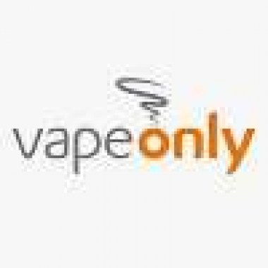 vapeonly_manifacturer_logo