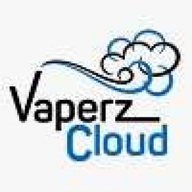 vaperz_cloud_manifacturer_logo