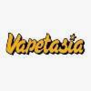 vapetasia_manifacturer_logo