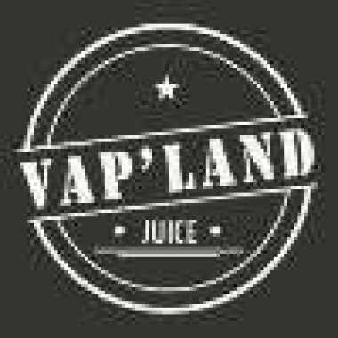 vapland_manifacturer_logo