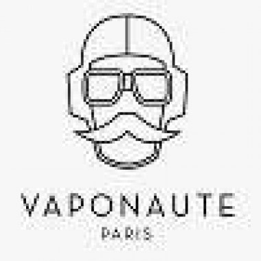 vaponaute_manifacturer_logo