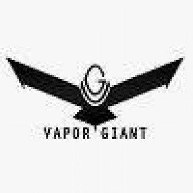 vapor_giant_manifacturer_logo