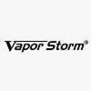 vaporstorm_manifacturer_logo