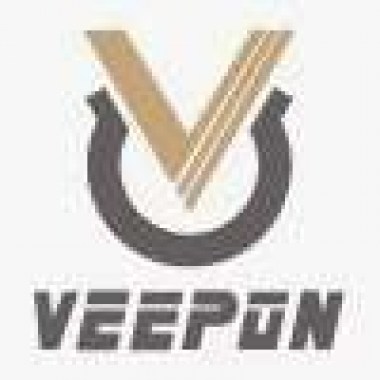 veepon_manifacturer_logo