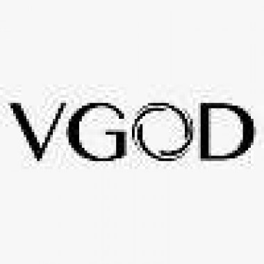 vgod_manifacturer_logo