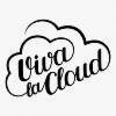 viva_la_cloud_manifacturer_logo