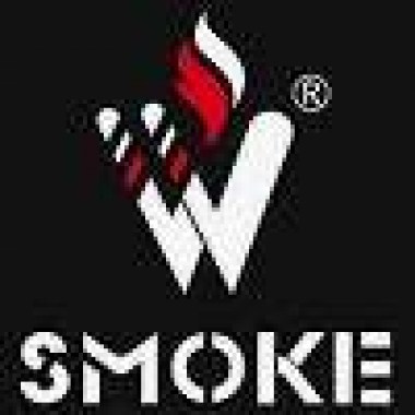 vivismoke_manifacturer_logo