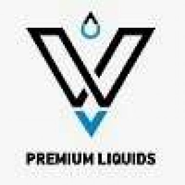 vnv_manifacturer_logo