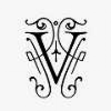 volute_mod_manifacturer_logo