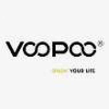 voopoo_manifacturer_logo_2