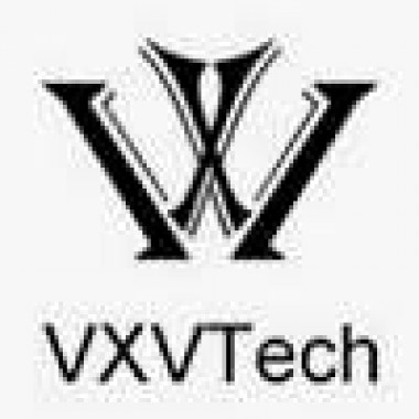vxv_tech_manifacturer_logo