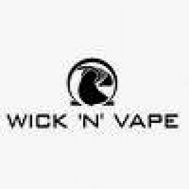 wick_vape_manifacturer_logo