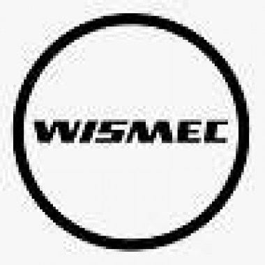 wismec_manifacturer_logo