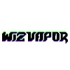 wiz_vapor_manifacturer_logo