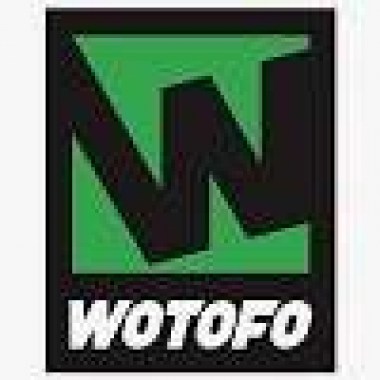 wotofo_manifacturer_logo