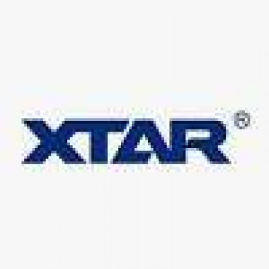 xtar_manifacturer_logo