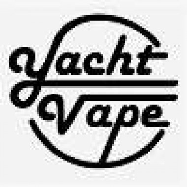 yachtvape_manifacturer_logo