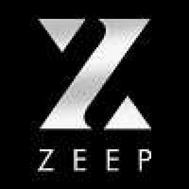 zeep_manifacturer_logo