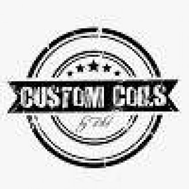 ziko_coils_manifacturer_logo