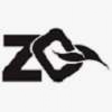 zq_vapor_manifacturer_logo