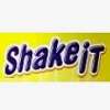 Shake It