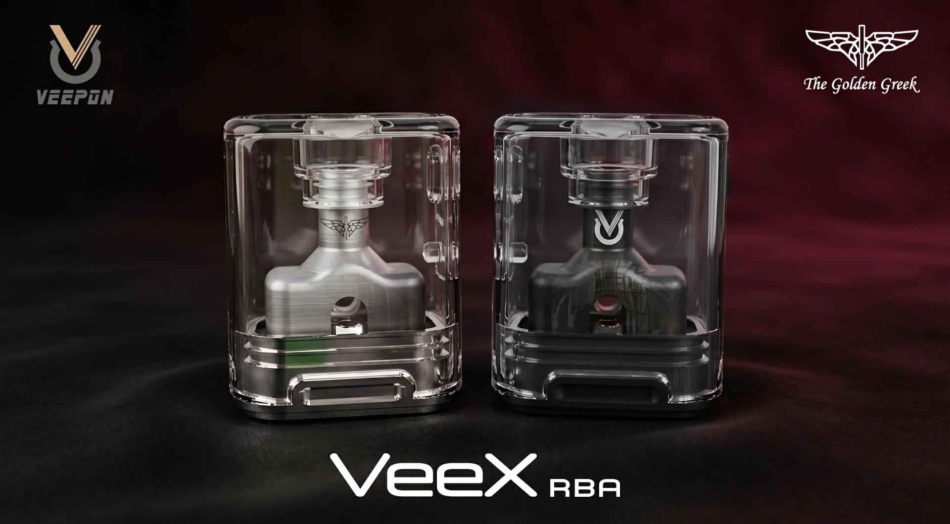 veexrba 1