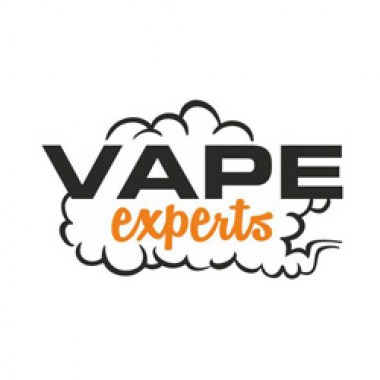 vape_no_image